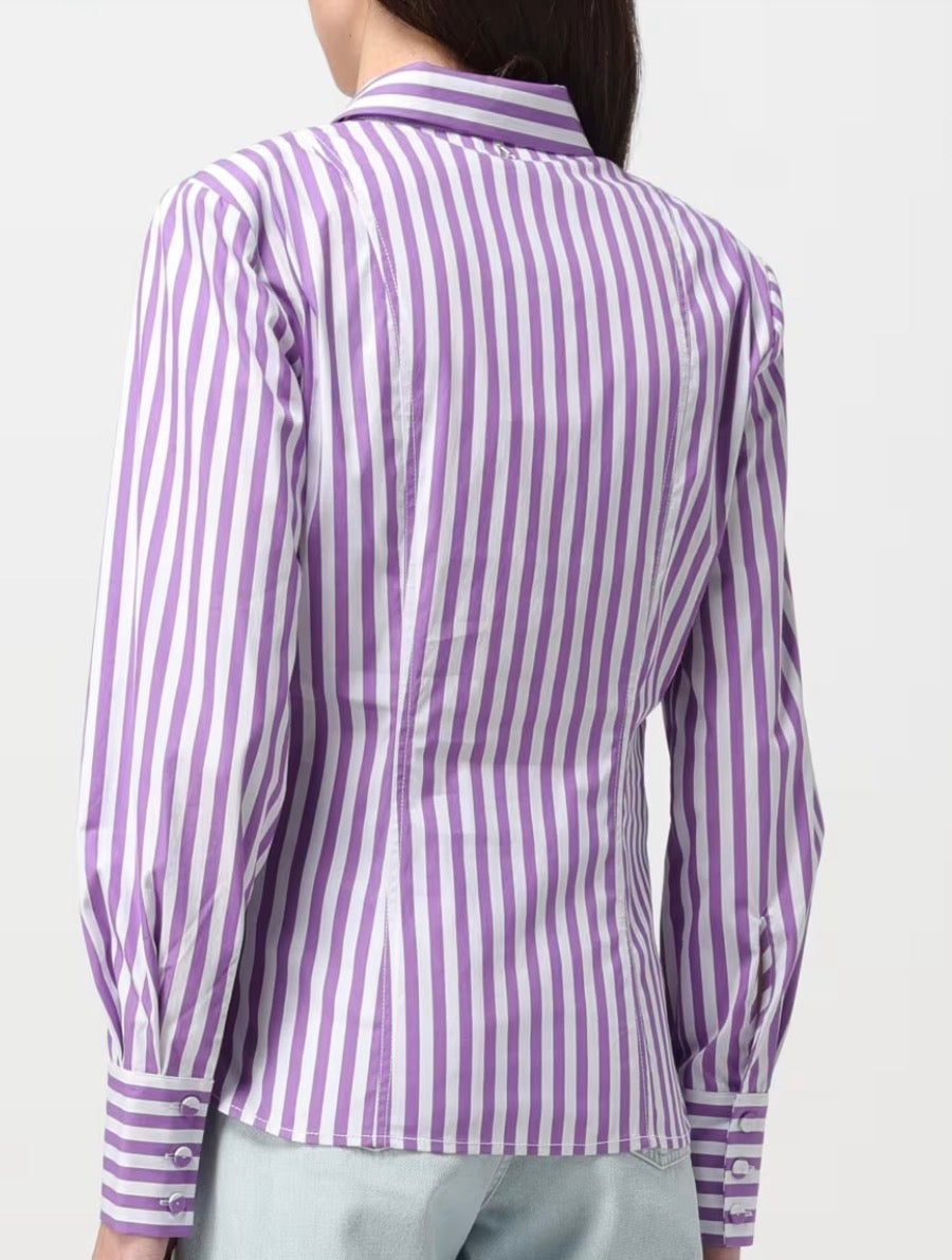 Camicia Twin set