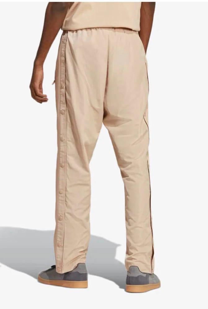 Pantaloni tuta adidas