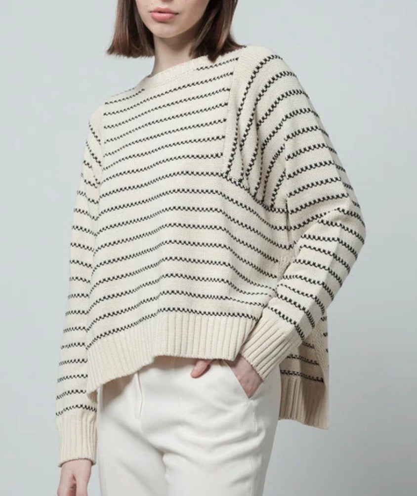 Maglia Max mara