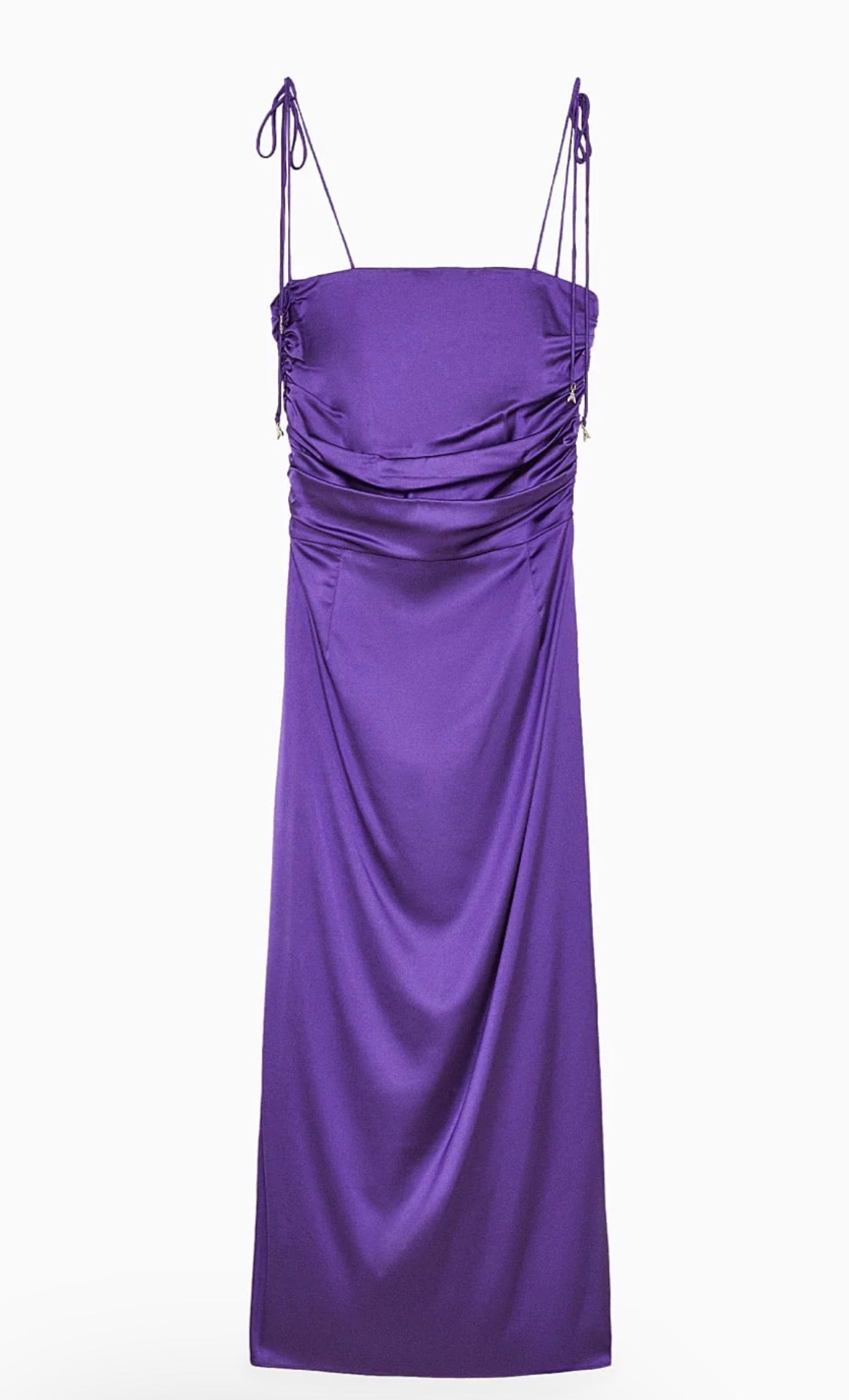 Abito donna Patrizia pepe