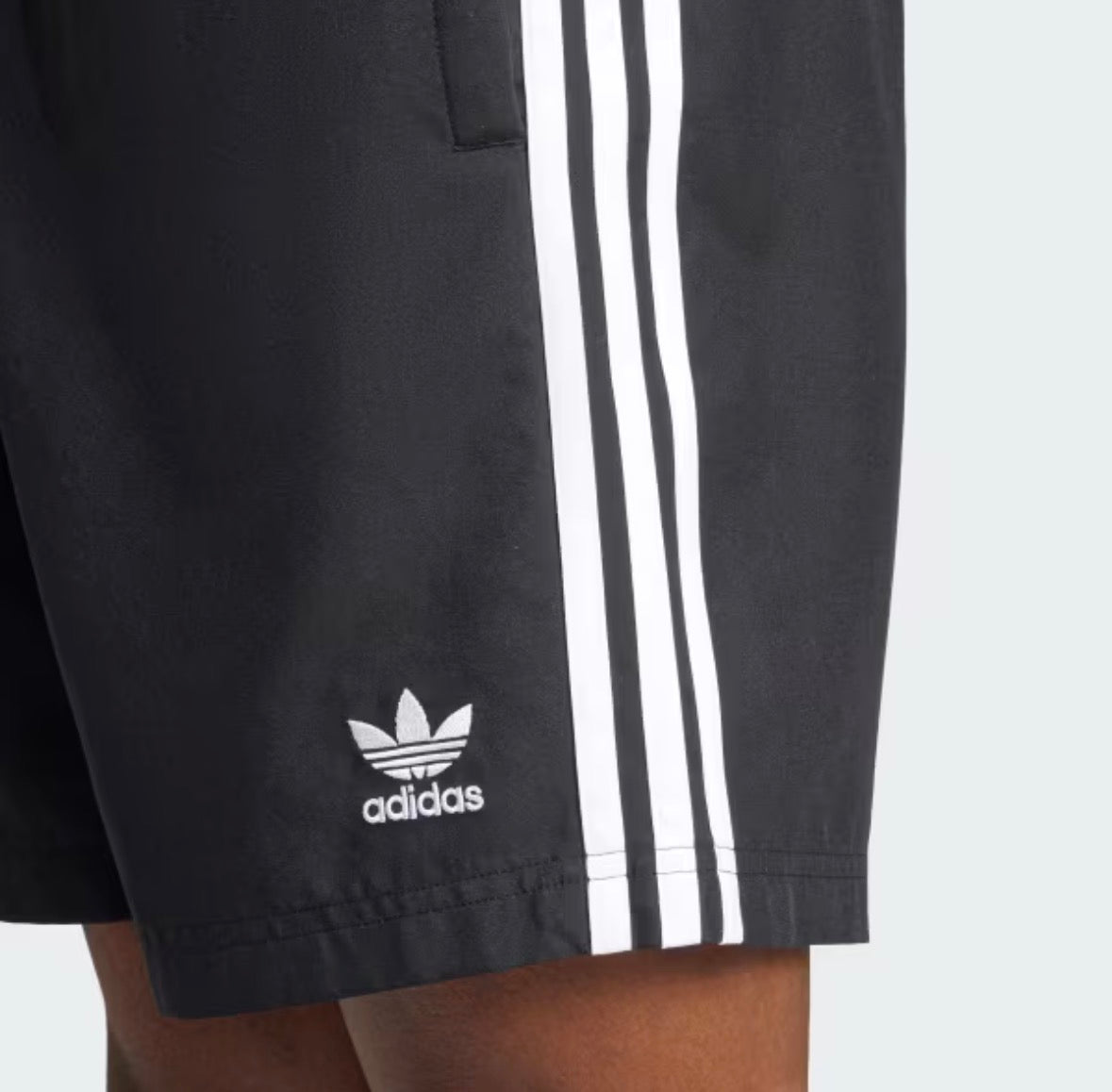 Costume da bagno adidas