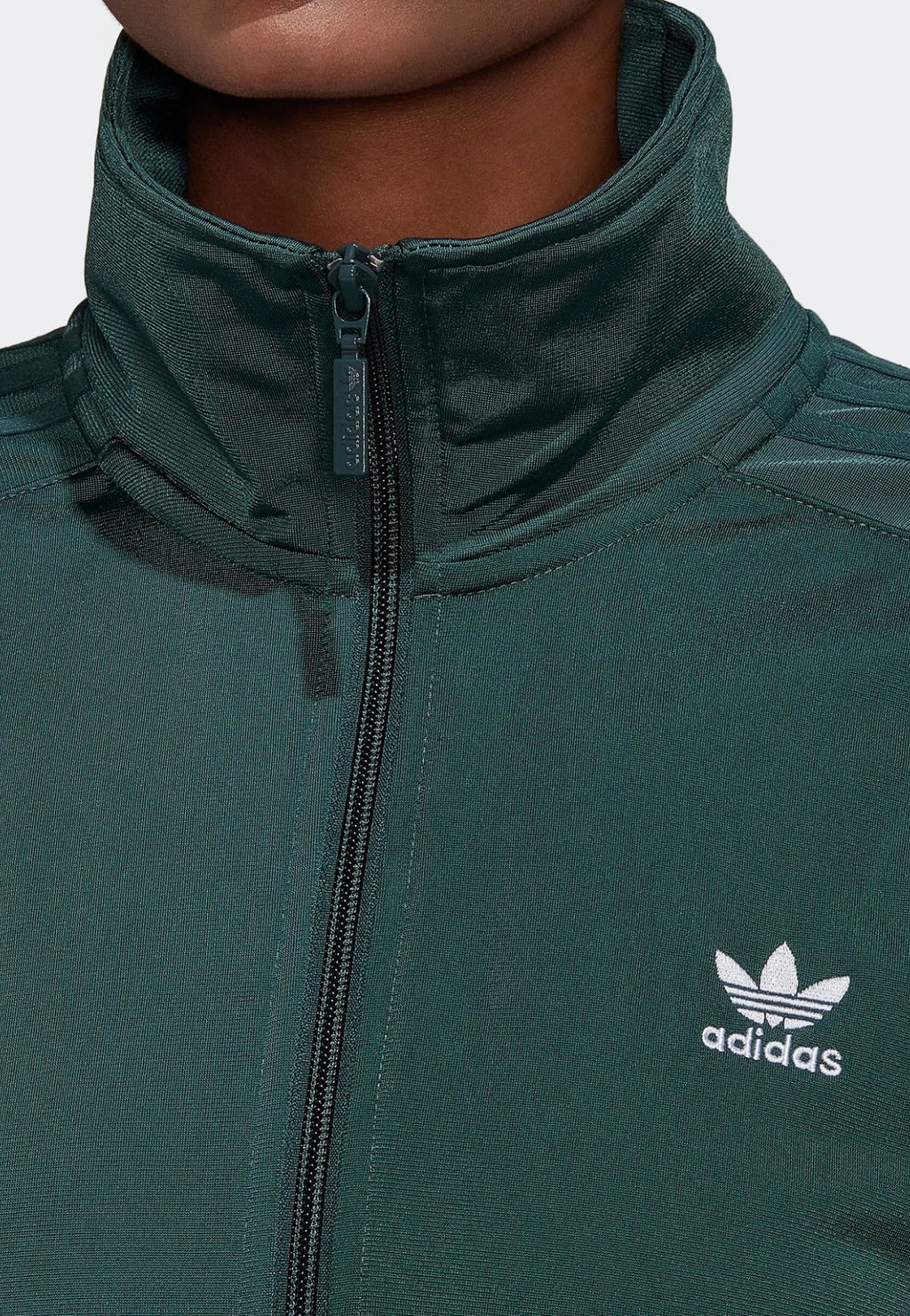 Felpa adidas