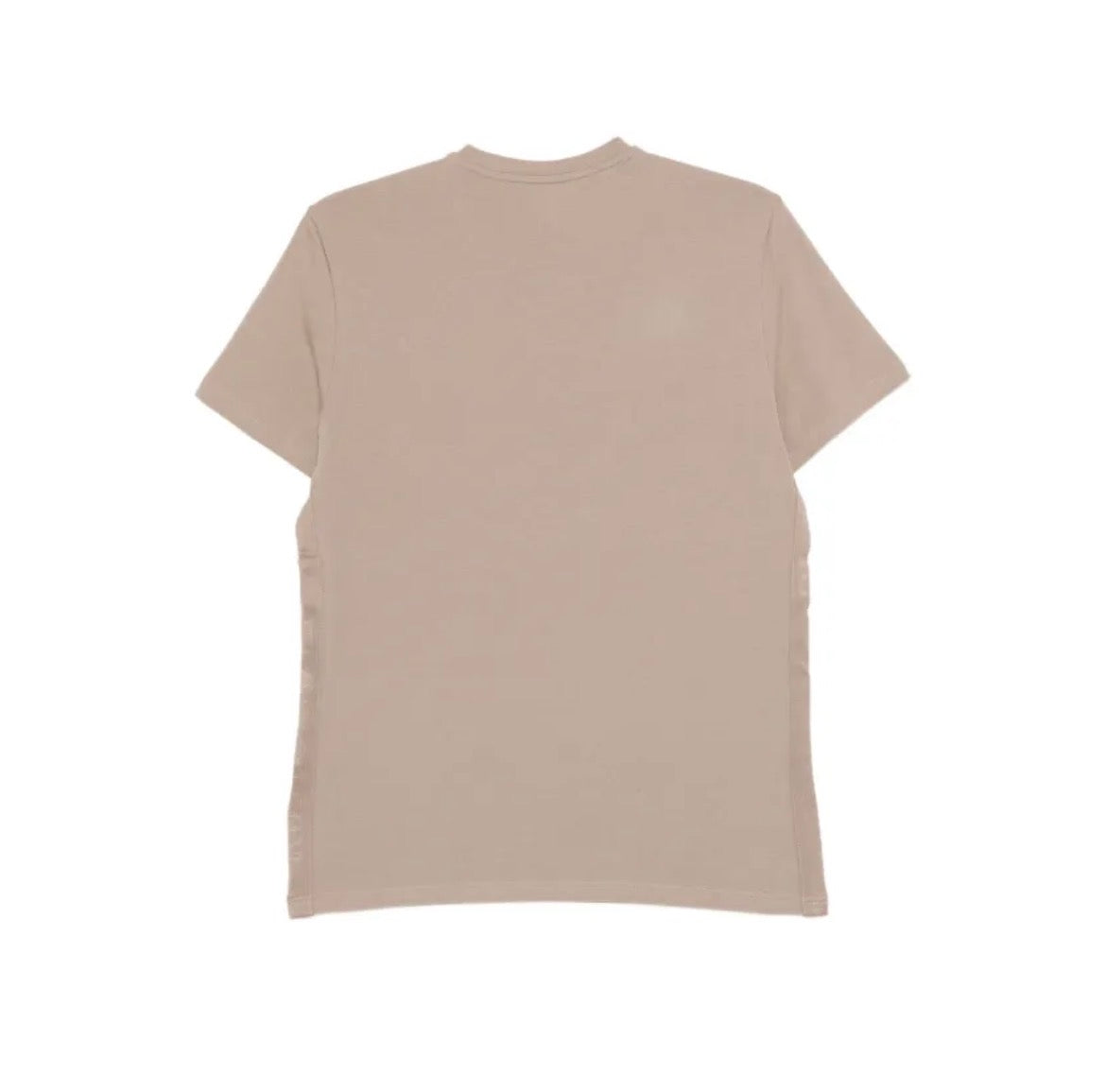 Shirt armani