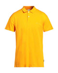 Polo aspesi