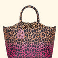 Borsa big f**l