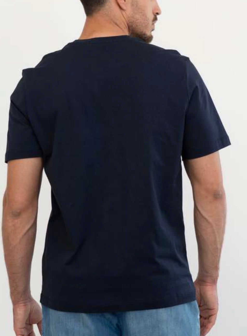 Shirt REIGN