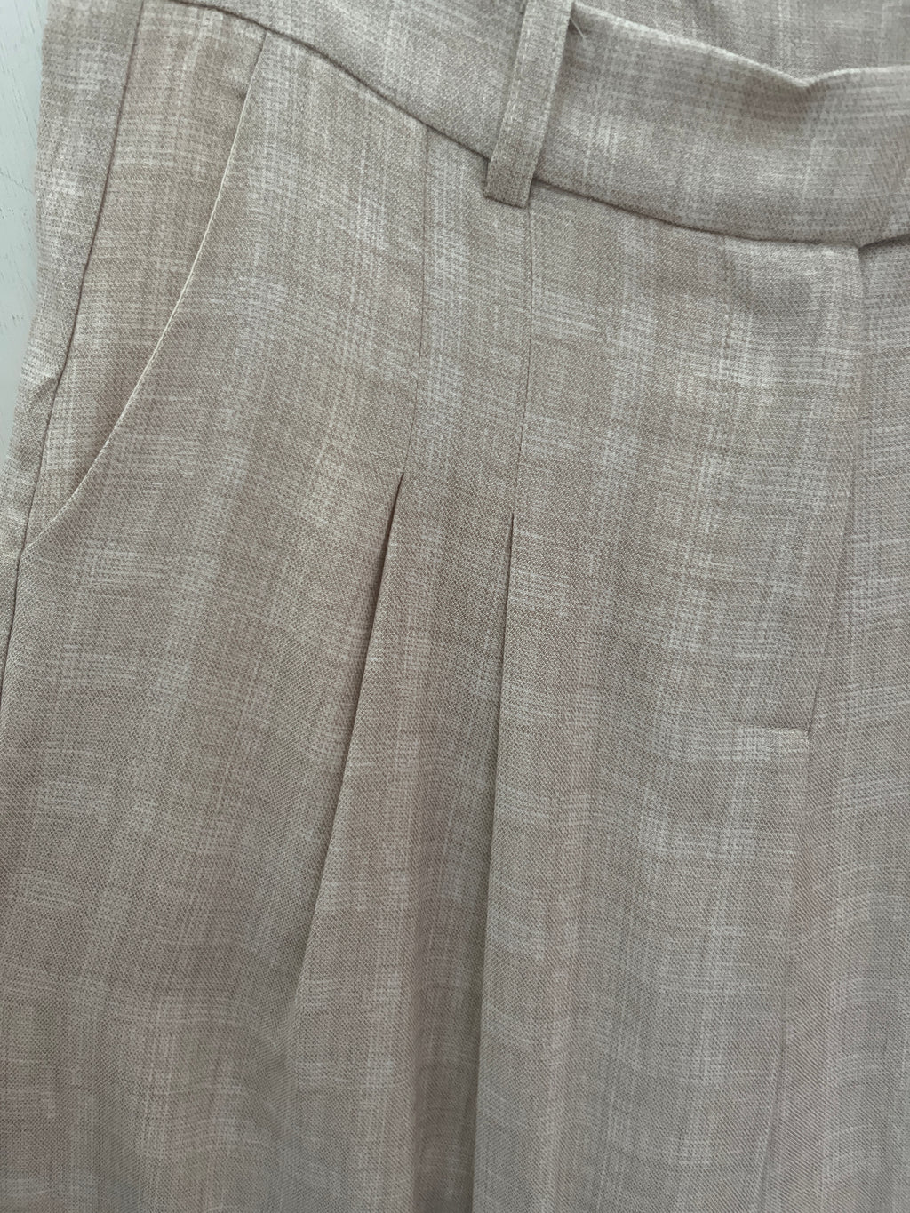 Tailleur civico 1