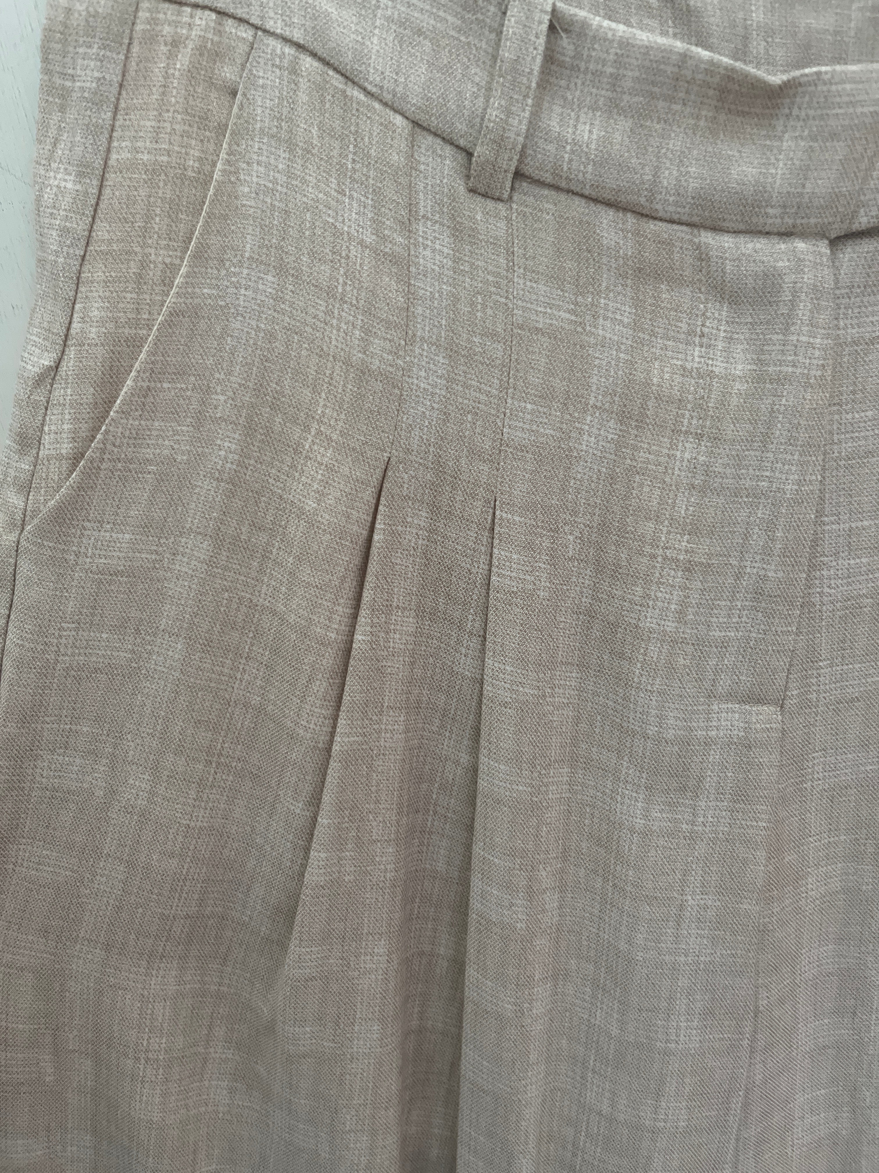 Tailleur civico 1