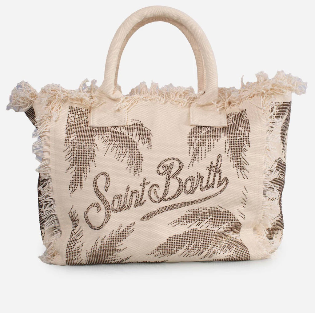 Borsa vanity sainth barth
