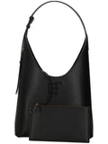 Borsa Elisabetta franchi