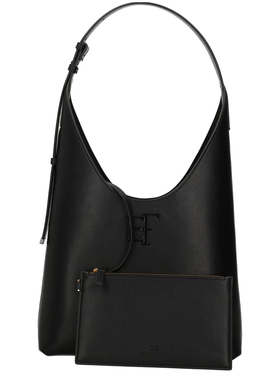 Borsa Elisabetta franchi
