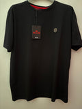 T-shirt Museum