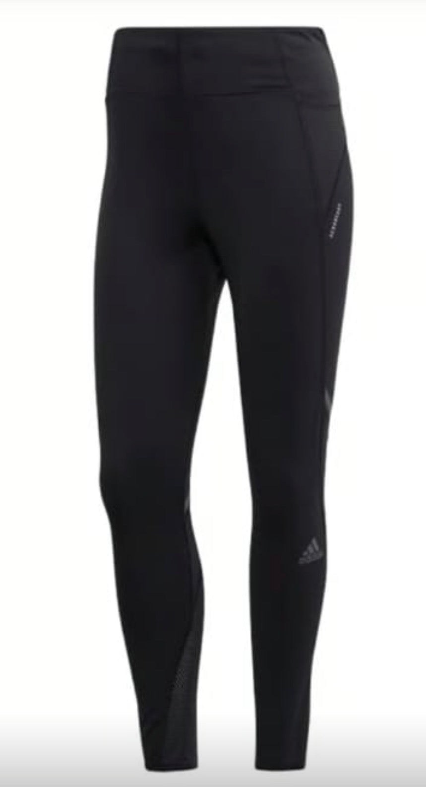 Leggings adidas