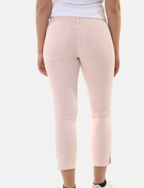 Pantalone Armani Exchange Mod. Capri