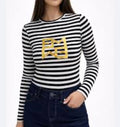 T-shirt  emme marella