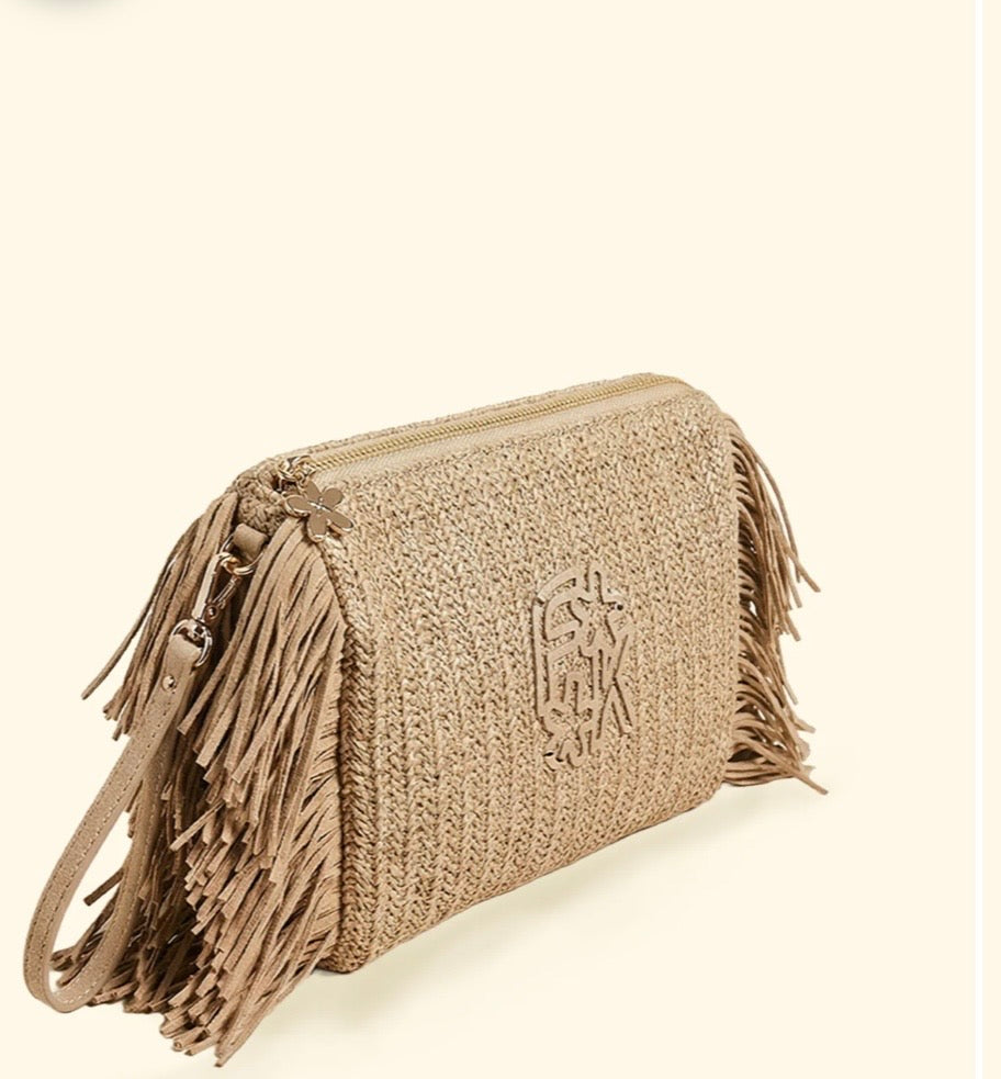 Maxi pochette