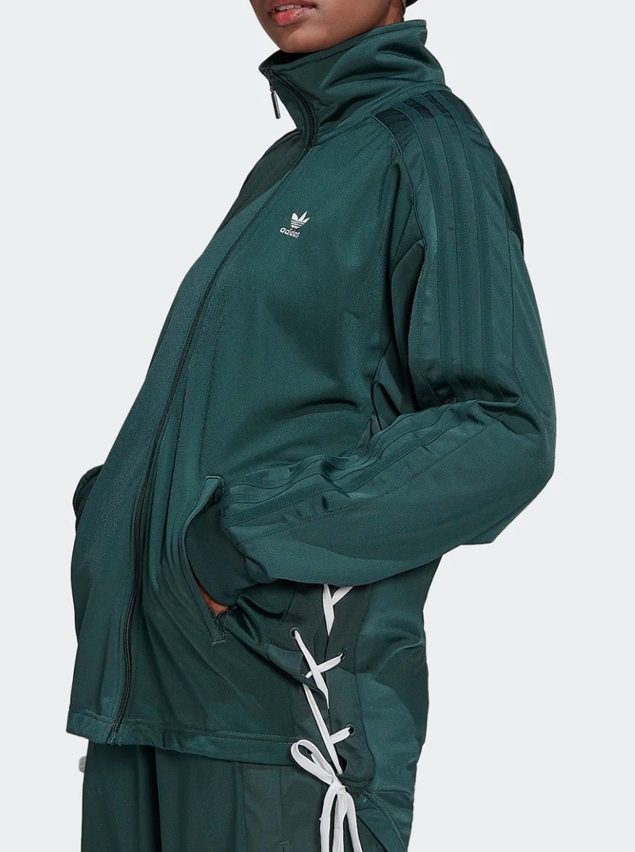 Felpa adidas