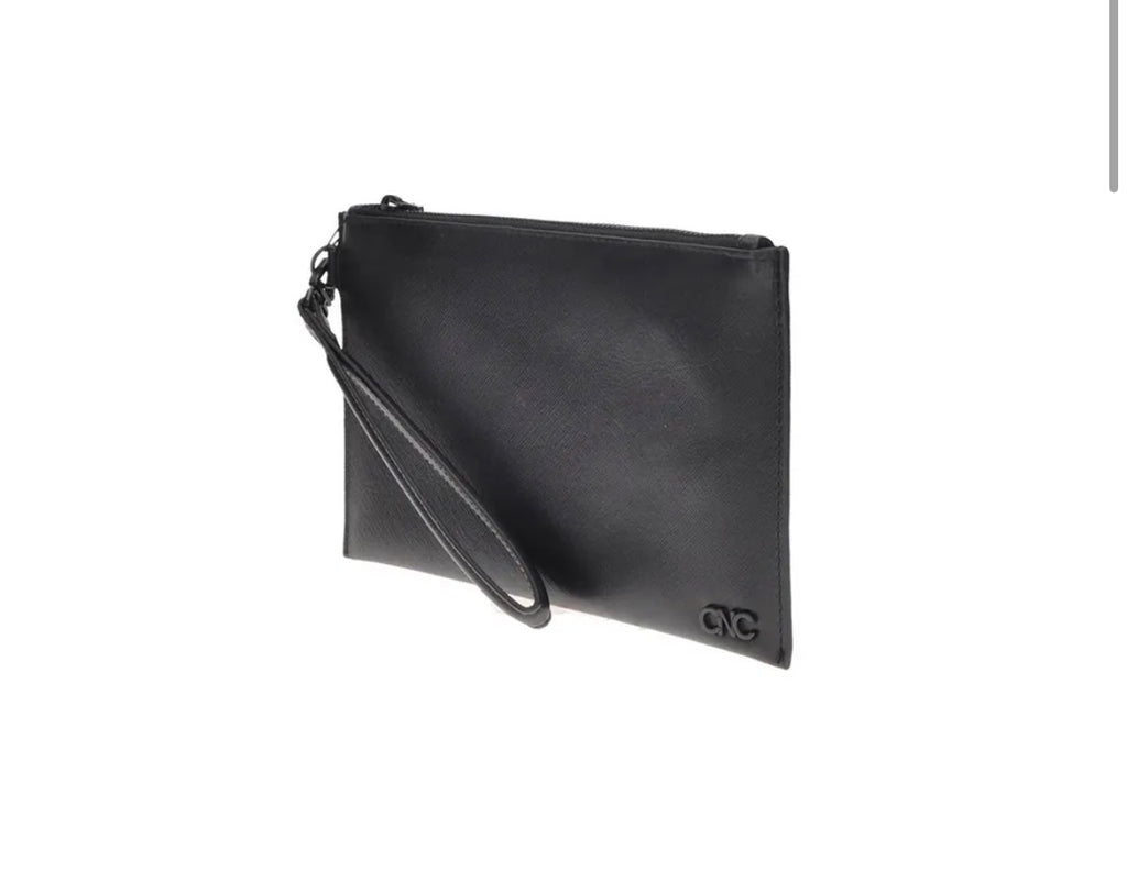 Pochette costume national