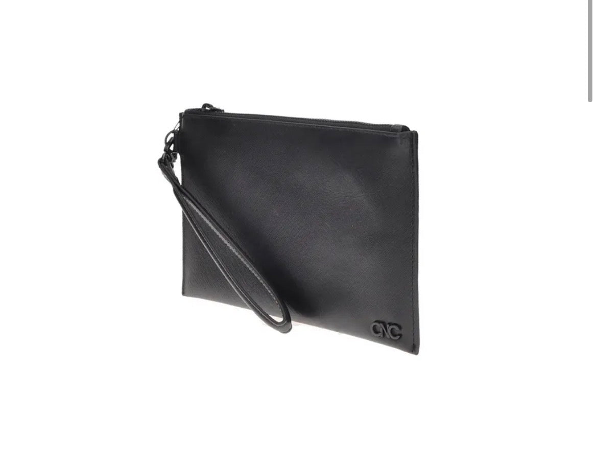 Pochette costume national
