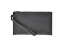 Pochette costume national