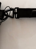 Pochette costume national uomo
