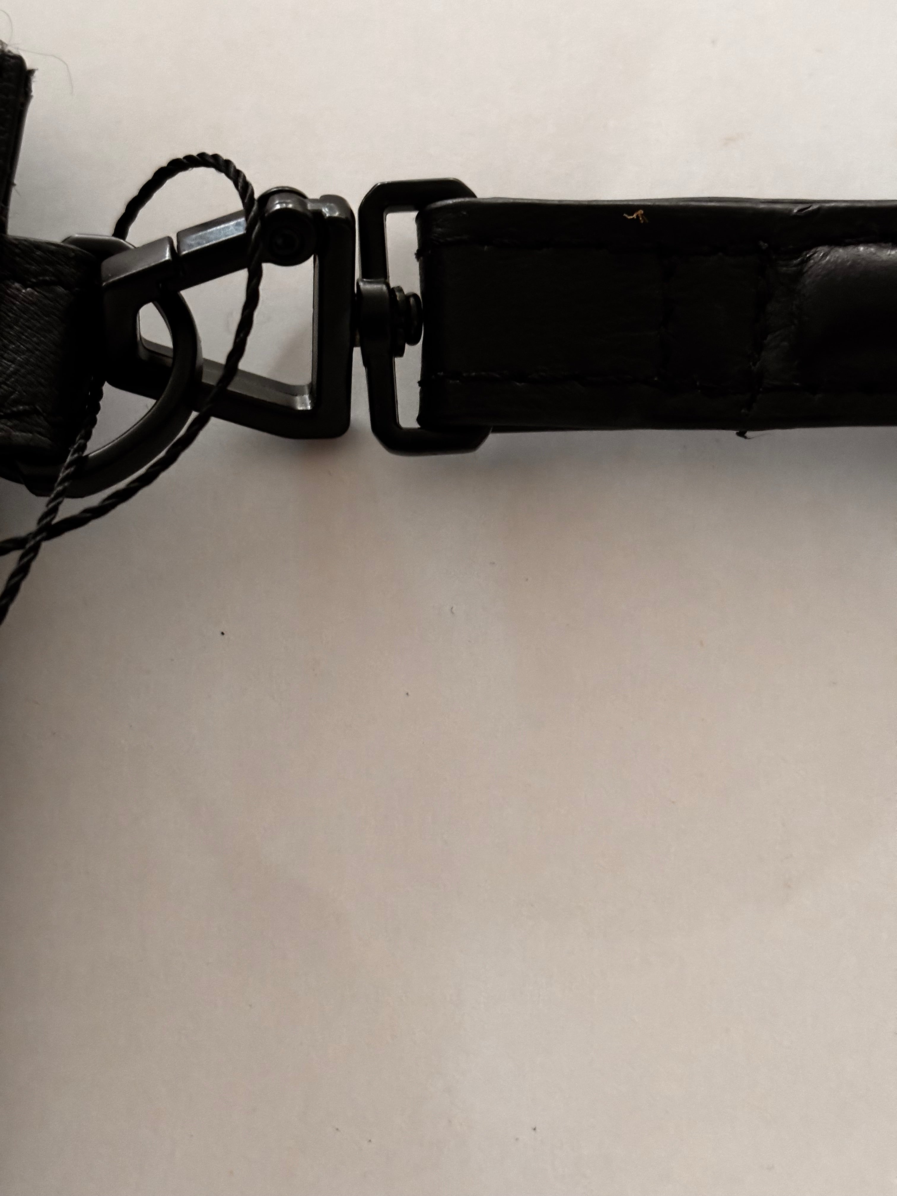 Pochette costume national uomo