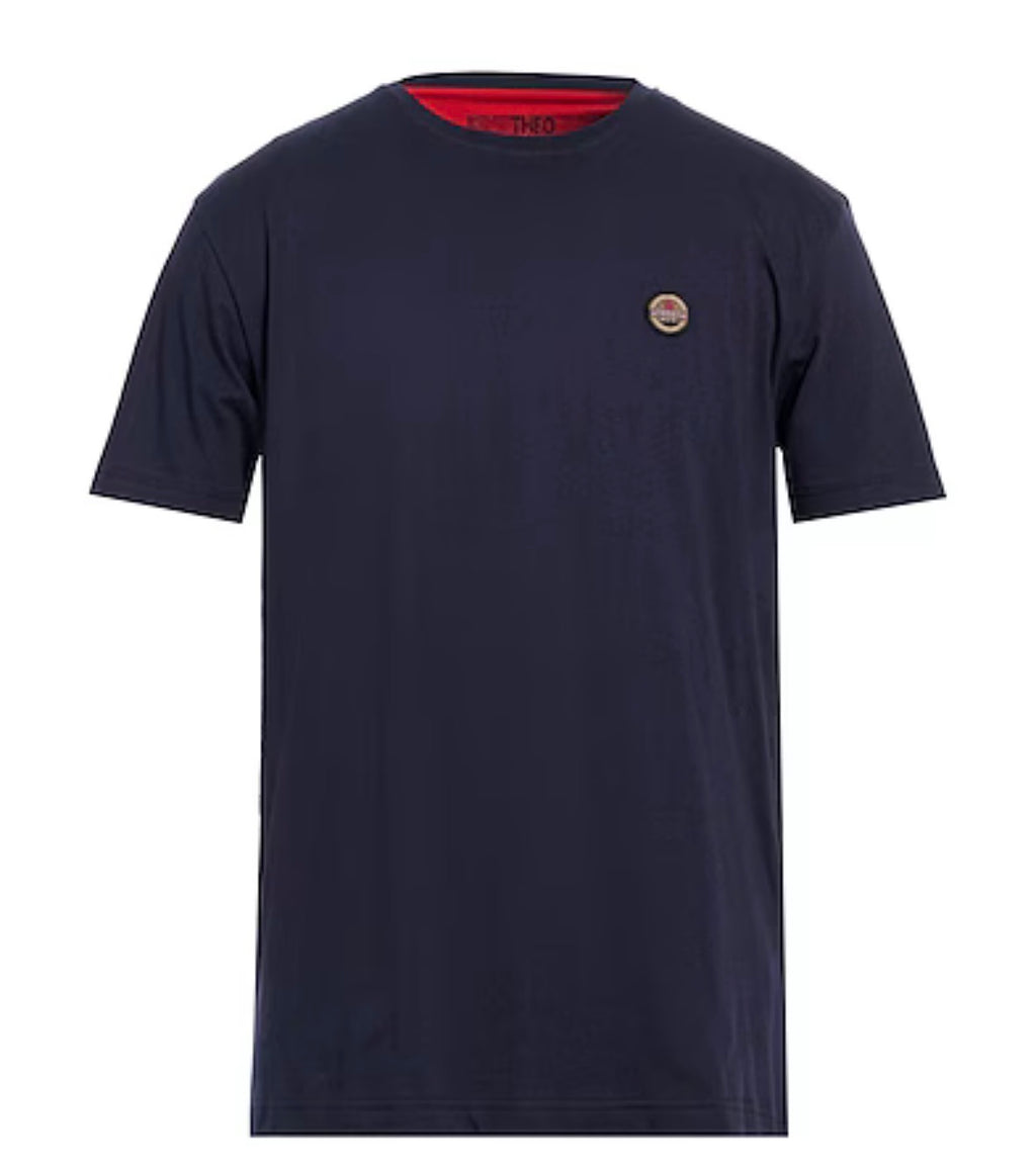 T-shirt Museum