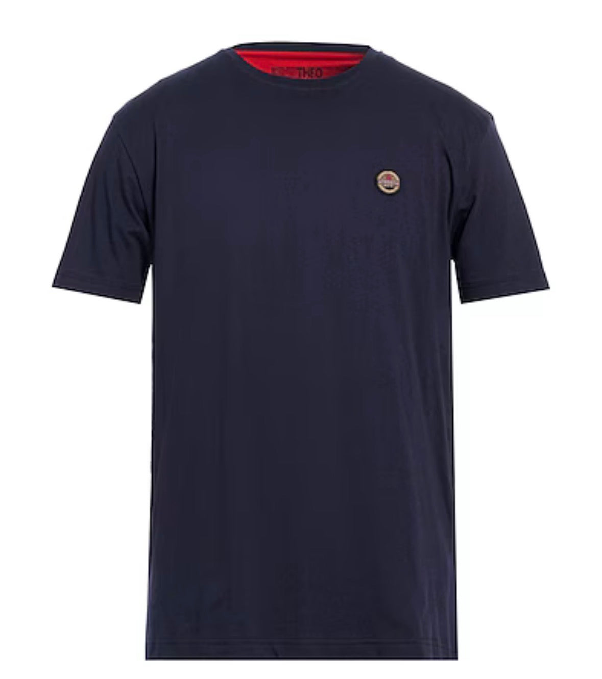 T-shirt Museum