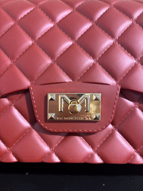 Borsa marc ellis