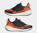Scarpe Adidas uomo
