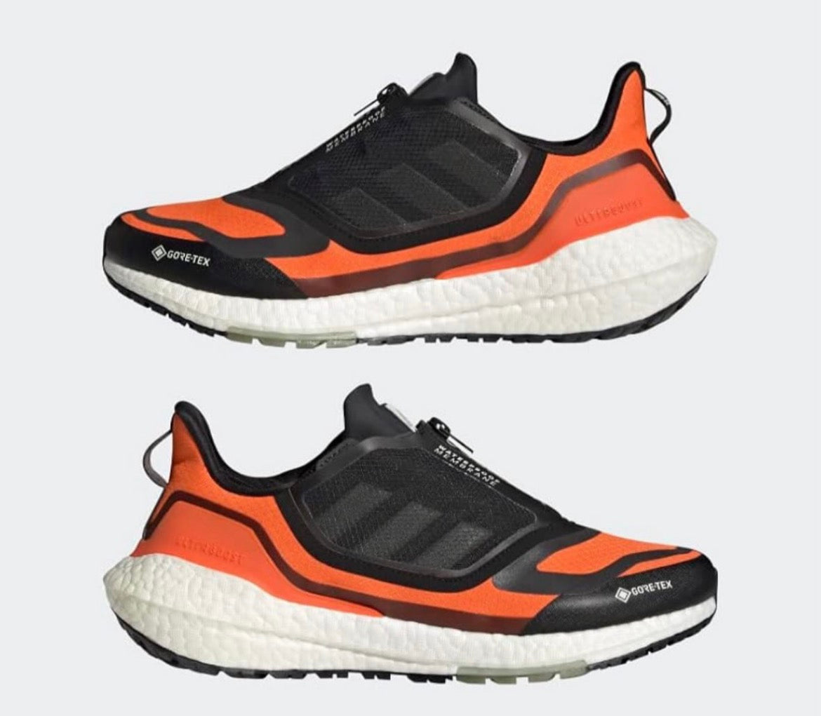 Scarpe Adidas uomo