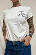T-Shirt civico 1 forsa