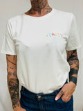 T-Shirt civico 1 sbatti
