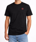T-Shirt Museum
