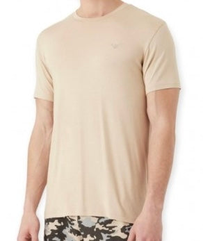Shirt armani