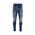 DSQUARED2
JEANS COOL GUY IN DENIM STRETCH