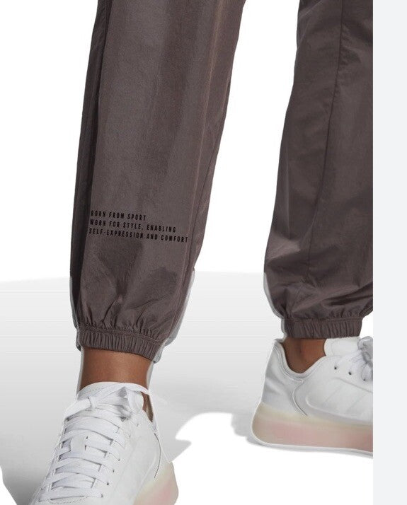 Pantatuta adidas
