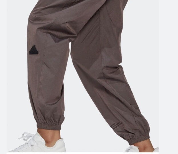 Pantatuta adidas