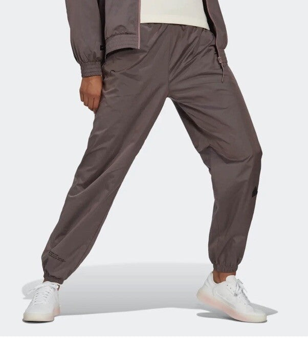 Pantatuta adidas