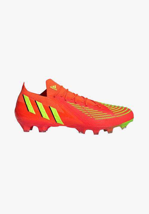 adidas Performance
PREDATOR - Scarpe da calcio per erba sintetica - orange