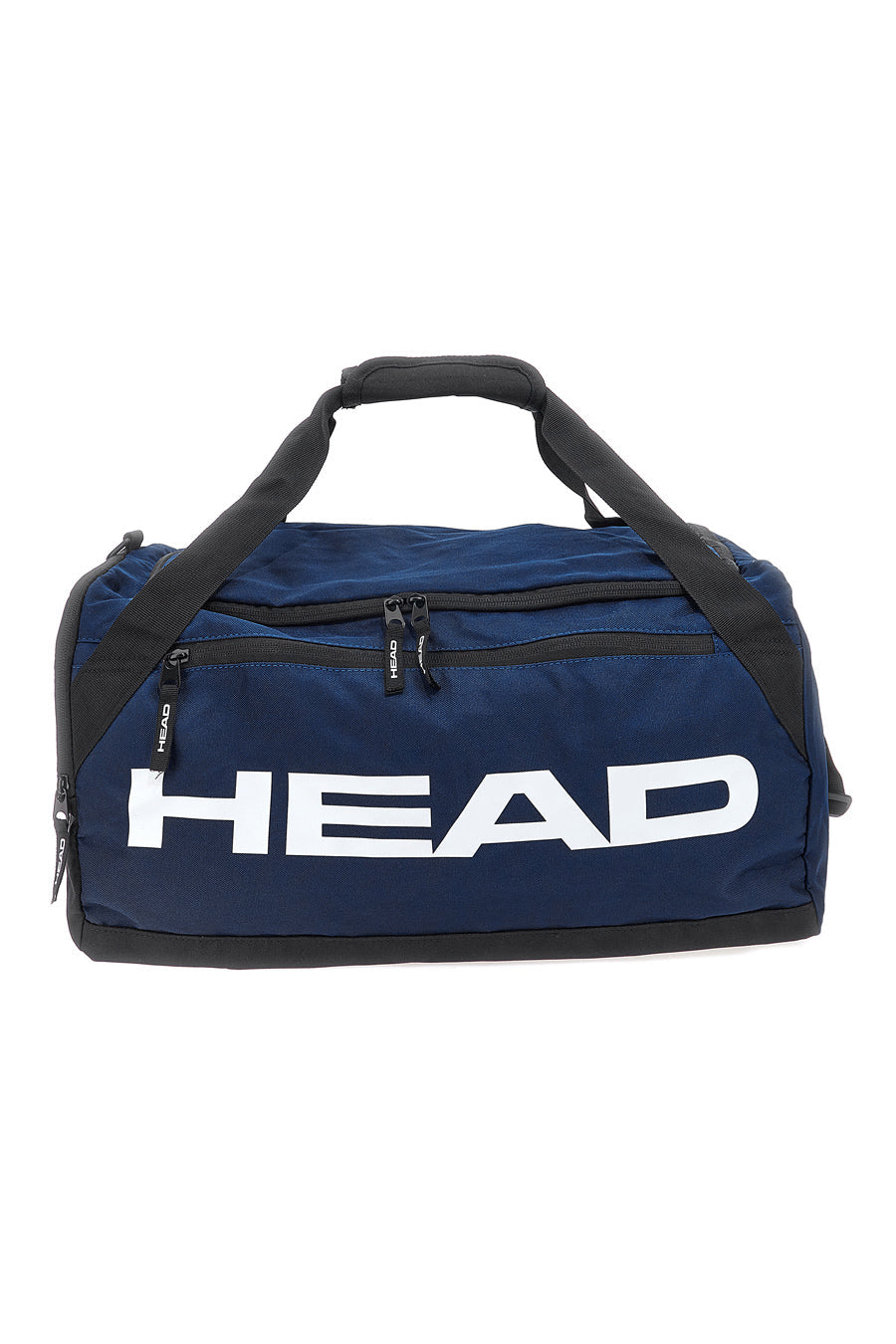 Borsone HEAD