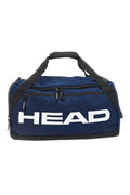 Borsone HEAD
