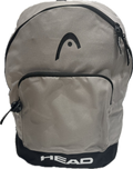 Zaino head