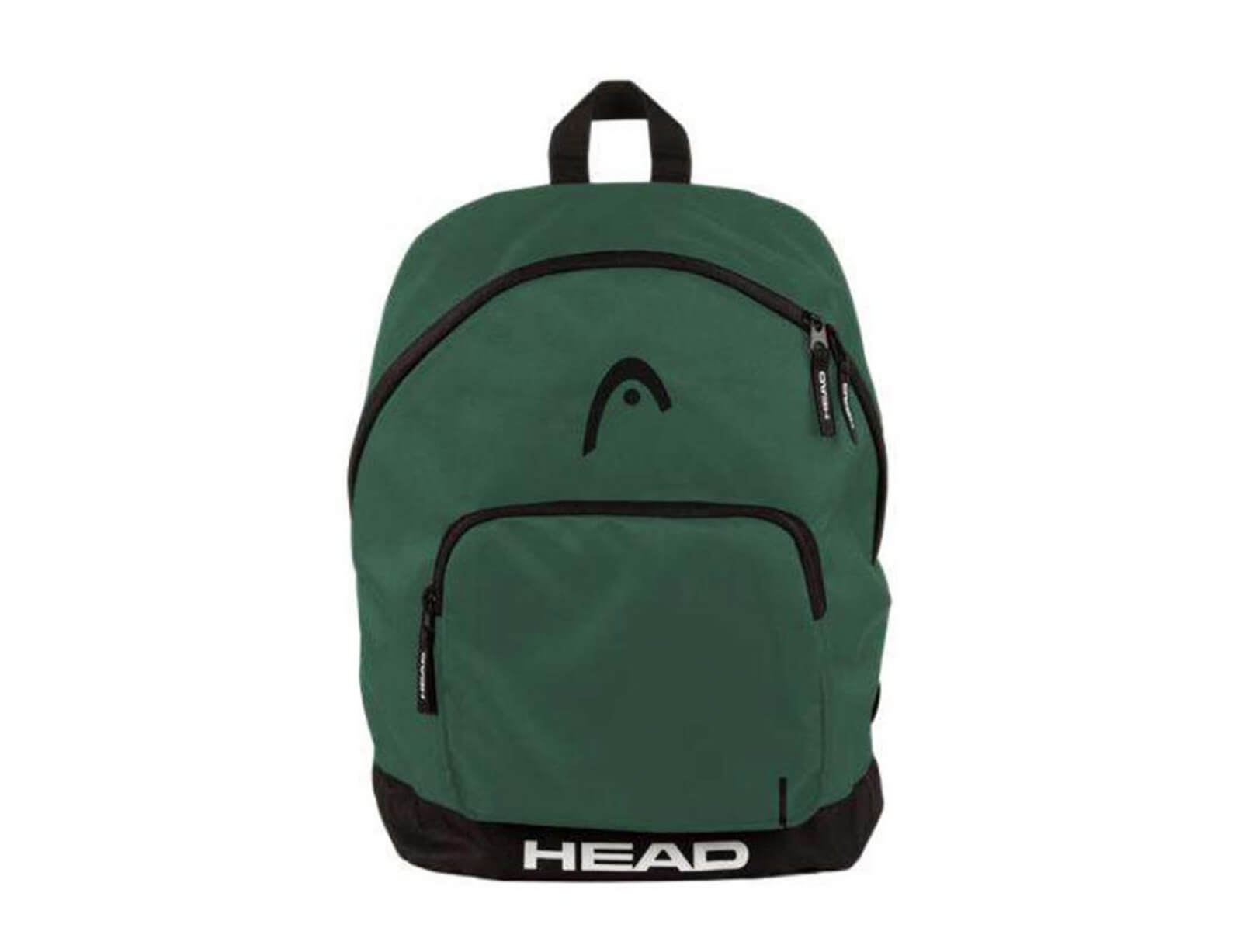 Zaino head