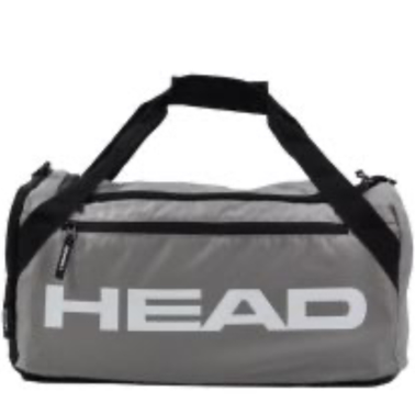 Borsone HEAD
