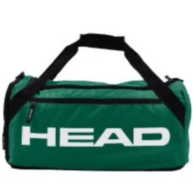 Borsone HEAD