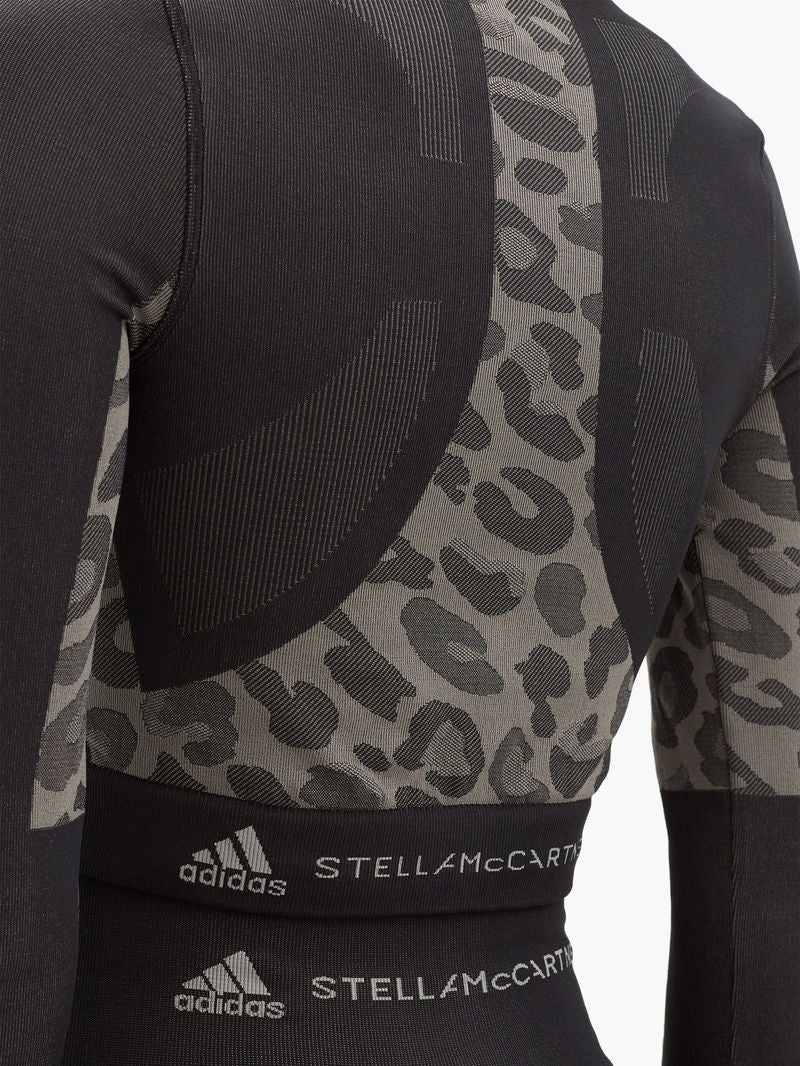 TOP CORTO
ADIDAS BY STELLA MCCARTNEY