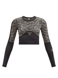 TOP CORTO
ADIDAS BY STELLA MCCARTNEY