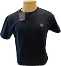 T-shirt Museum