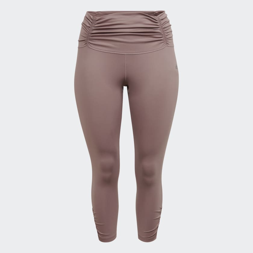 Leggings Adidas